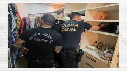 Imagem de Roberta Luchsinger em perfil profissional