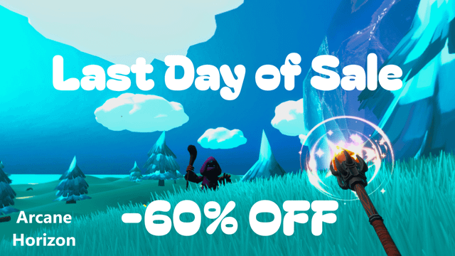 Promocional do desconto no Steam para Cyberpunk 2077