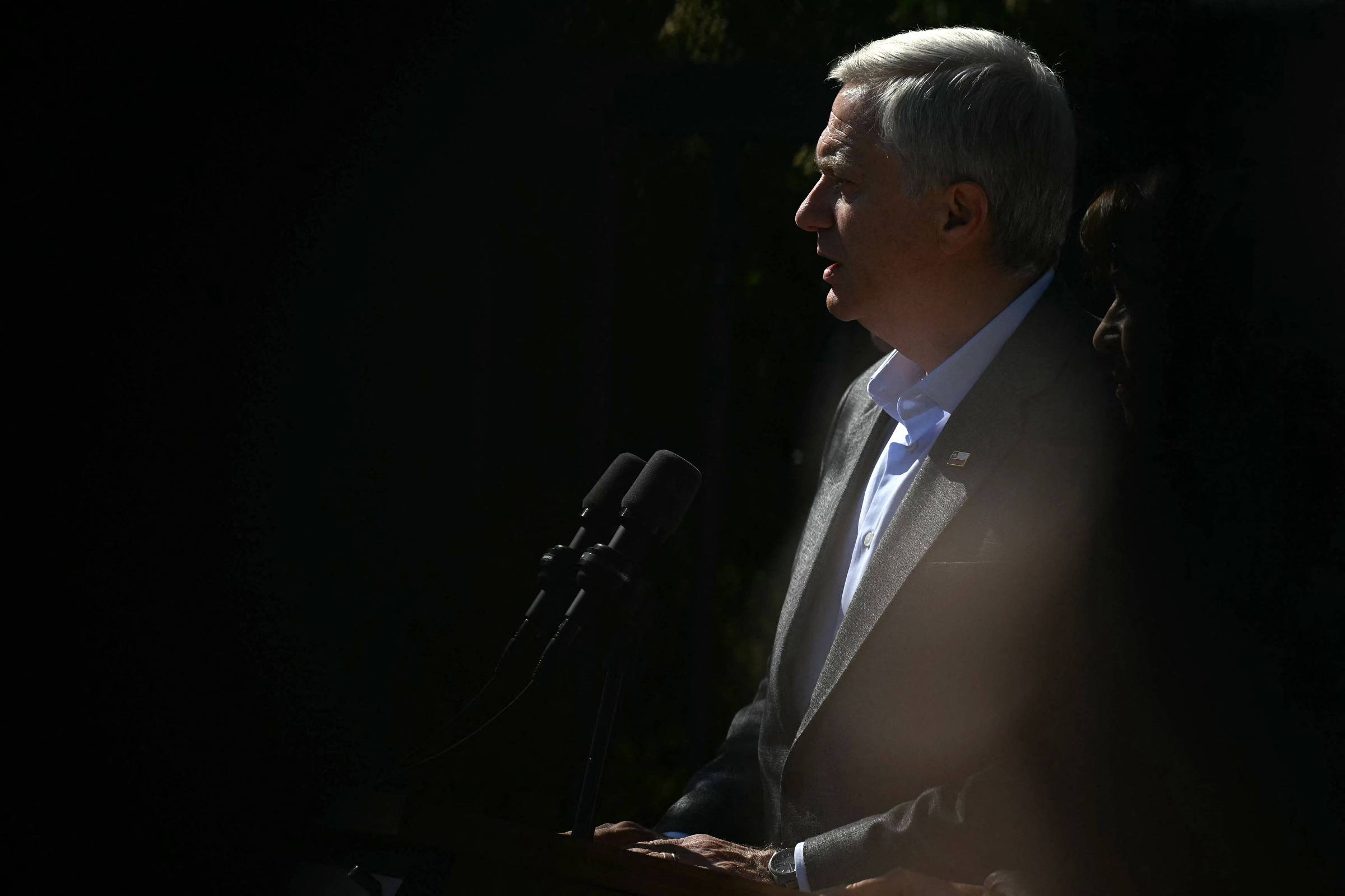 Saiba quem é José Antonio Kast, o ultradireitista eleito presidente do Chile