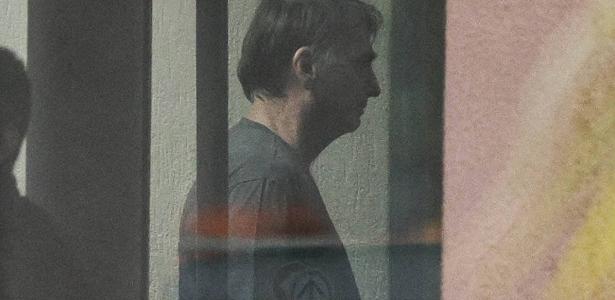 Análise de Leonardo Sakamoto: PL tenta premiar Bolsonaro com anistia após violação de tornozeleira