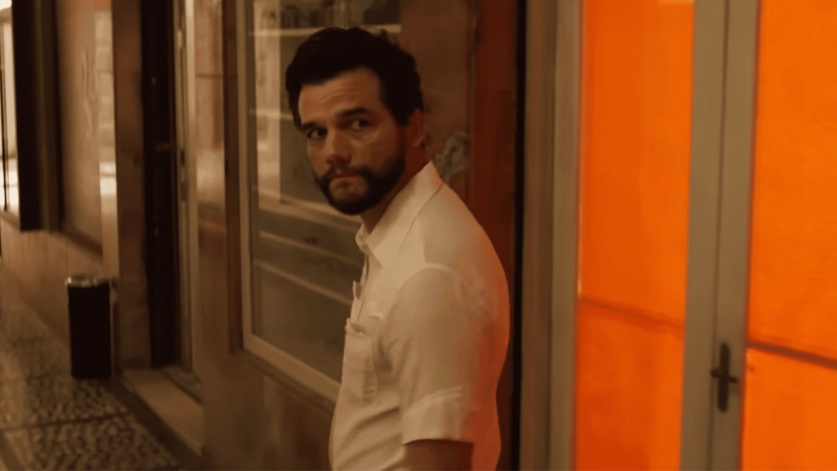 Seguindo os Passos de Fernanda Torres? Wagner Moura Brilha com Indicação ao Globo de Ouro 2026