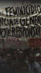 Gráfico ilustrando as principais preocupações dos brasileiros segundo pesquisa Datafolha