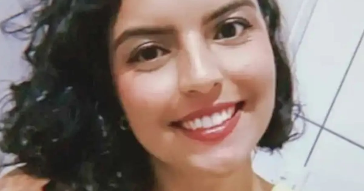 Soldado Confessa Assassinato Brutal de Cabo do Exército: Um Caso de Feminicídio que Choca o Brasil