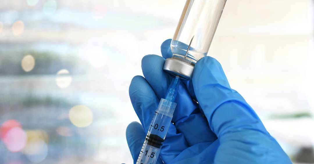 São Paulo Lidera Preparativos para Vacinação Nacional Contra a Dengue com 1,2 Milhão de Doses