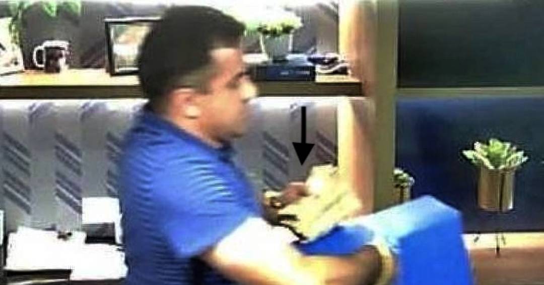 STF agenda julgamento de deputados do PL por esquema de propina em emendas parlamentares