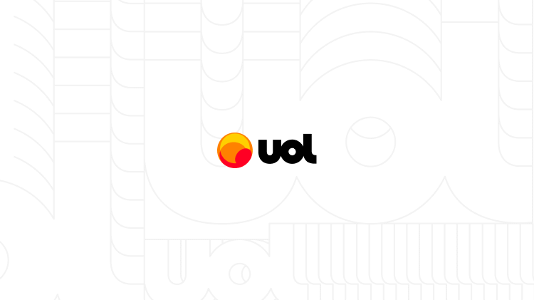 O Impacto Positivo do Futebol na Saúde: Análise da Tabela do Brasileirão Betano