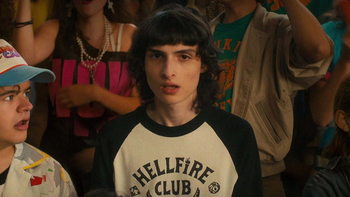 Talvez você não tenha percebido, mas todas as temporadas de Stranger Things começam da mesma maneira