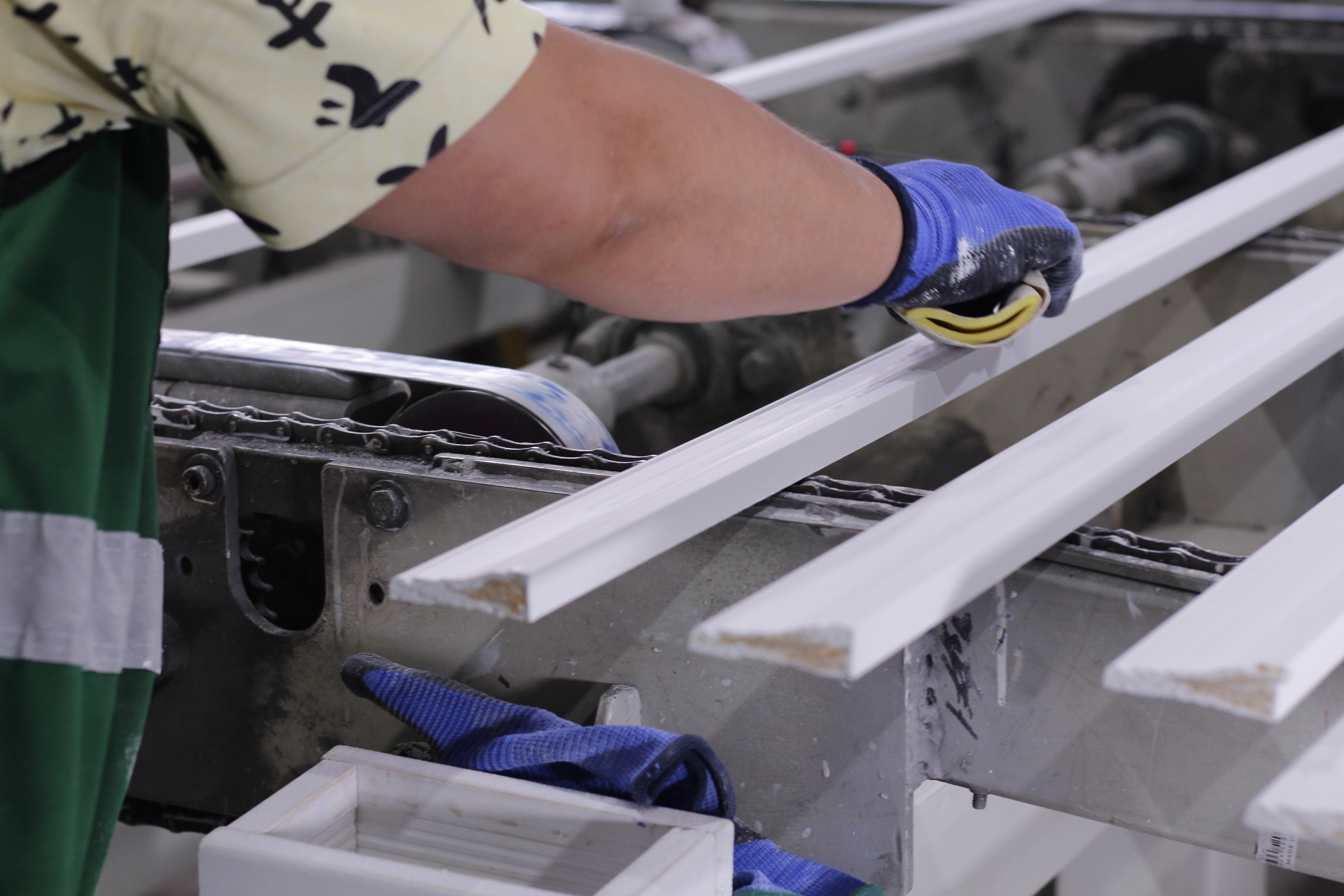 Tarifaço de Trump: Nova Lista de Exceções Beneficia Apenas 37% das Exportações Brasileiras, Afirma CNI