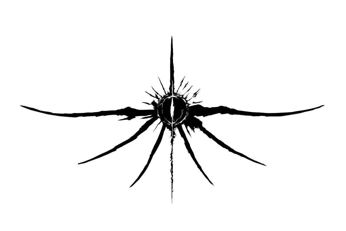 TGA 2025: O Mistério da Estátua Demoníaca no Deserto de Mojave Revelado