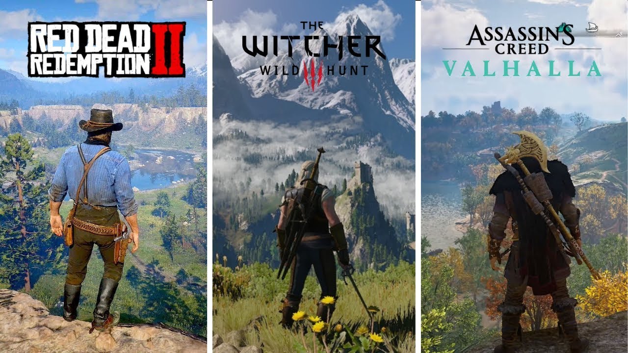 Jogador em combate dinâmico no mundo aberto de Where Winds Meet