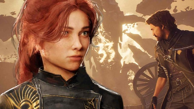 Todd Howard em entrevista sobre seus jogos favoritos de 2025