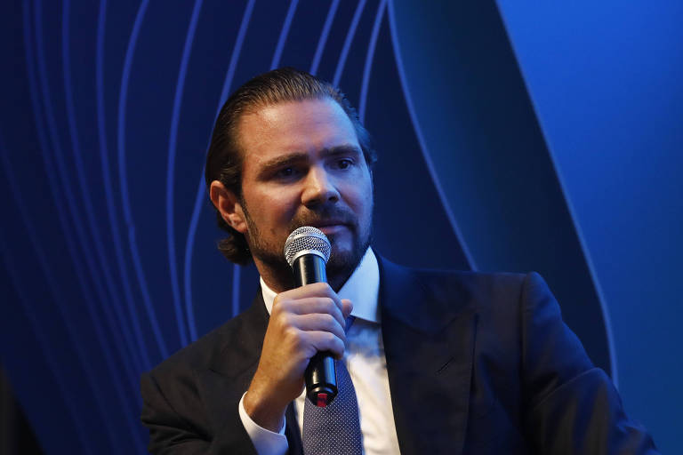 Edifício do Banco Central do Brasil