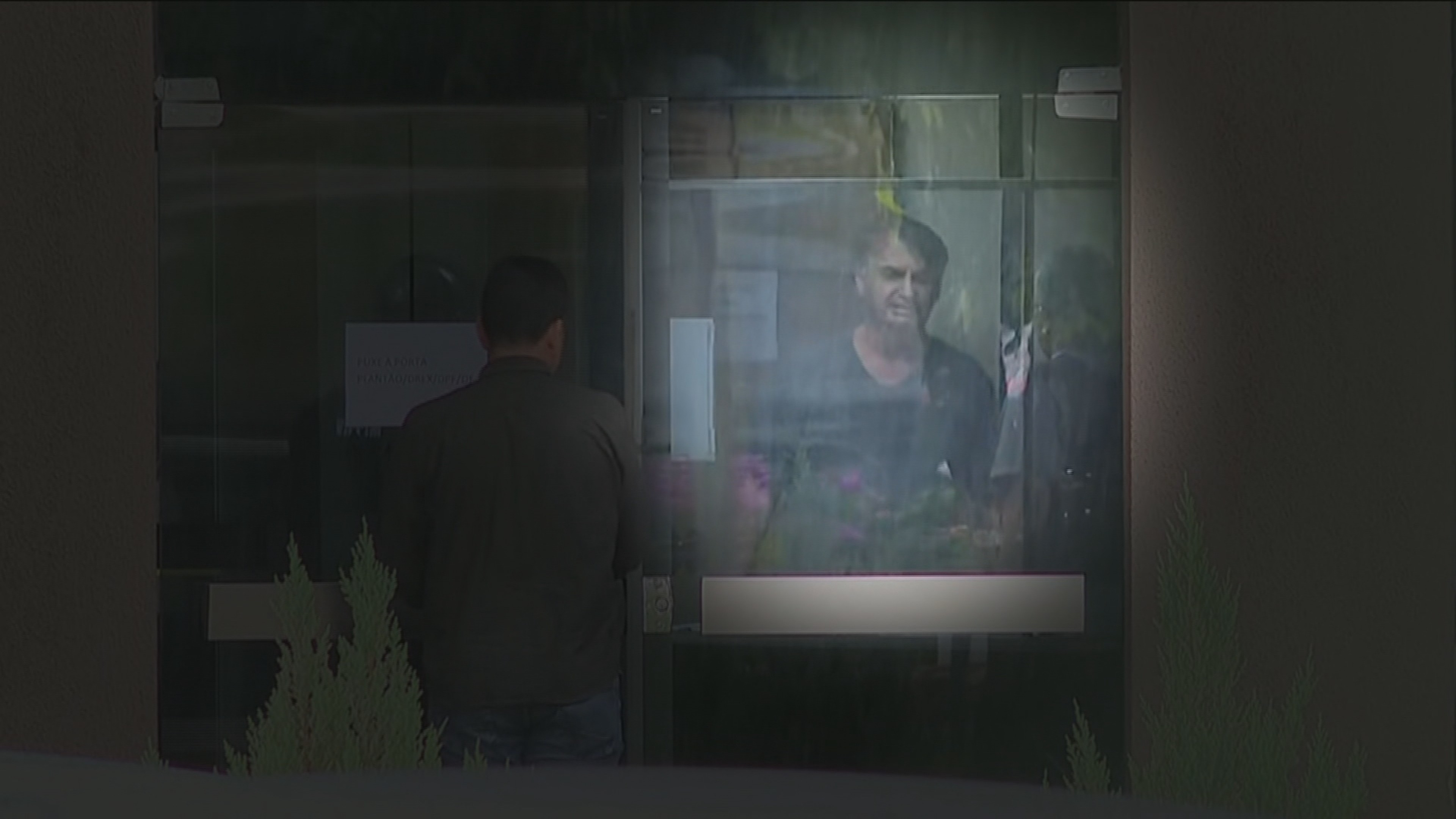 Trama Golpista: STF Define Locais de Cumprimento de Pena para o Núcleo Crucial dos Envolvidos