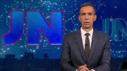 Infográfico da sala de Estado-Maior na Superintendência da PF, com comodidades para detentos de alto perfil