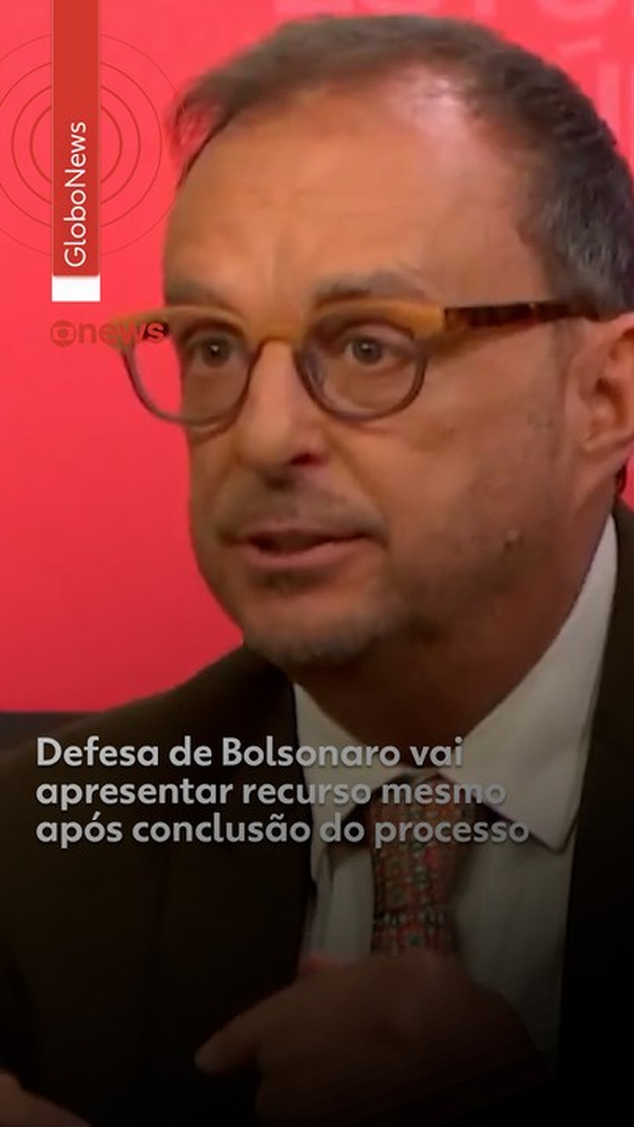 Trama Golpista: Defesas dos Réus Reagem à Ordem de Cumprimento de Penas Determinada por Alexandre de Moraes