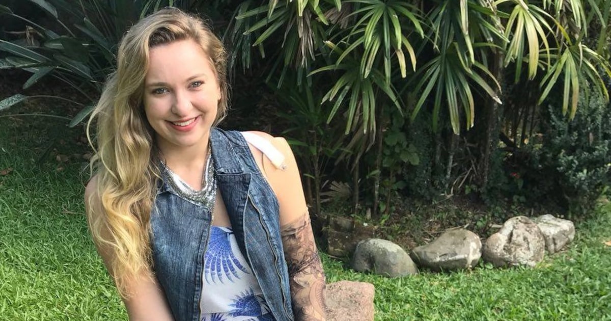 Turista Brasileira Ganha Indenização Recorde de R$ 435 Milhões Após Acidente Grave no Metrô de Nova York