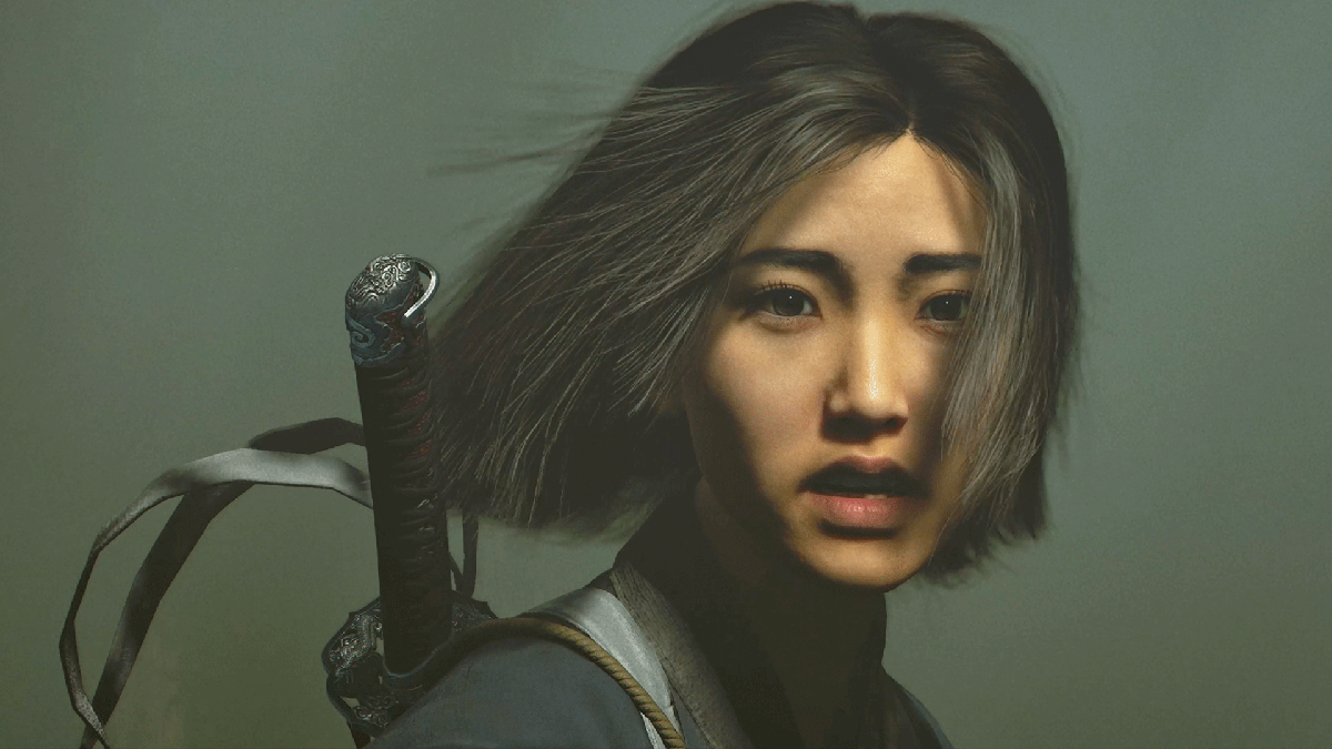 Ubisoft Abandona Planos de Segunda Expansão para Assassin's Creed Shadows: Implicações Econômicas para a Indústria de Games