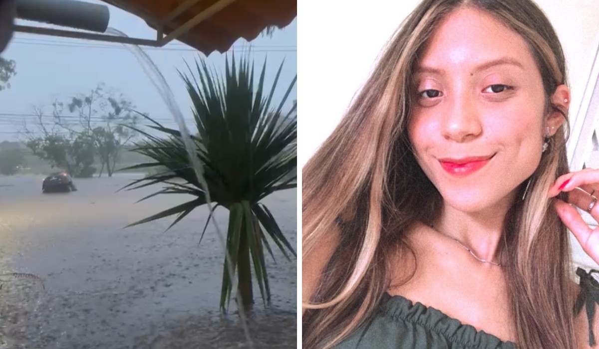 Tragédia em Alagamento: Mulher Morre Afogada em Hortolândia e Destaca Riscos à Saúde Pública