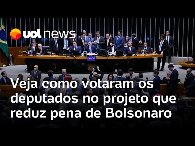 Deputado Osmar Terra durante entrevista sobre sua votação contrária