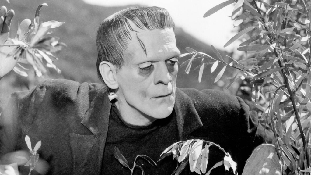 Você Não Sabia, mas Frankenstein Inspirou um dos Personagens Mais Icônicos da Marvel