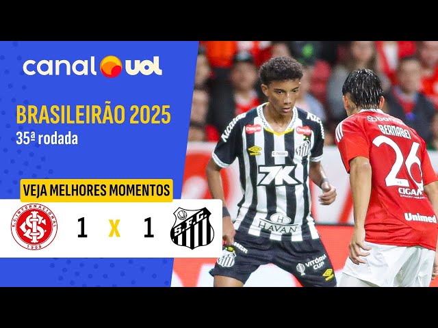 Neymar Jr. em ação pelo Santos, destacando sua importância no ataque