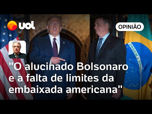 Ministro Alexandre de Moraes em sessão do STF