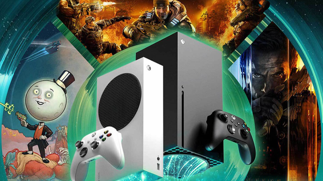Microsoft Reafirma Compromisso com Consoles Premium: Próximo Xbox Será Superpotente e Revolucionará a Estratégia da Marca